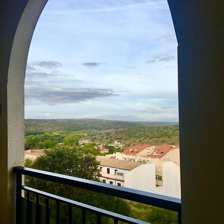 Ruidera Resort المظهر الخارجي الصورة