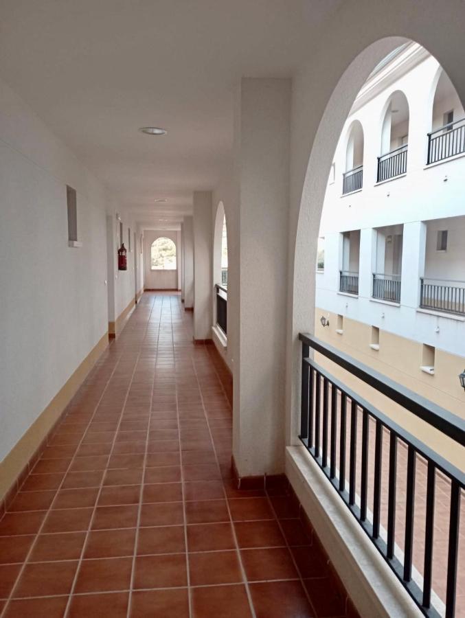 Ruidera Resort المظهر الخارجي الصورة